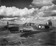 Airforce Association NSW Historic photo gallery - 