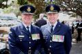 Airforce Association NSW Ballina Commemoration Sunday photo gallery - 