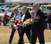 Airforce Association NSW Ballina Commemoration Sunday photo gallery - 
