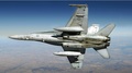 Airforce Association NSW Current photo gallery - 